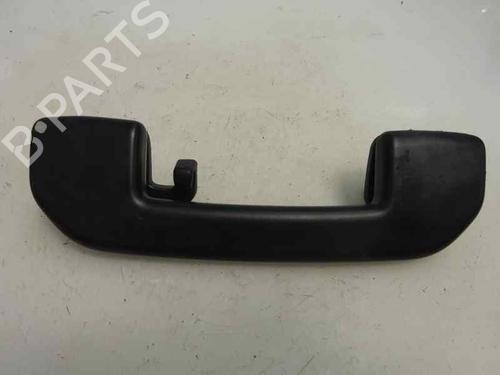 venstre-bagtil-invendig-handtag-citroen-ds4-nx_-2012-1-2011-2012-2013-2014-2015-9910720 main image
