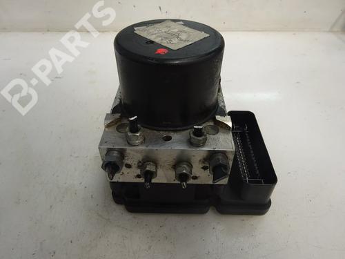 BP10518745M43 main image