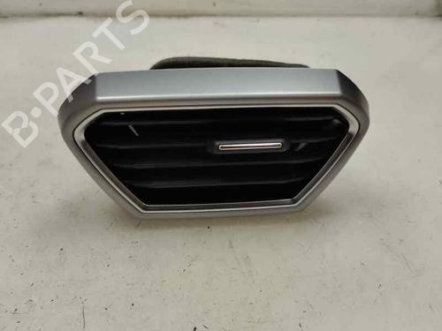 Luftventil SEAT LEON (KL1, KLG) 1.0 TSI Mild Hybrid | BP22184026I21 - Image 2