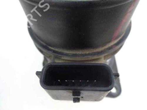 Used Mass air flow sensor NISSAN QASHQAI I (J10, NJ10) 1.5 dCi (106 hp) 10342500