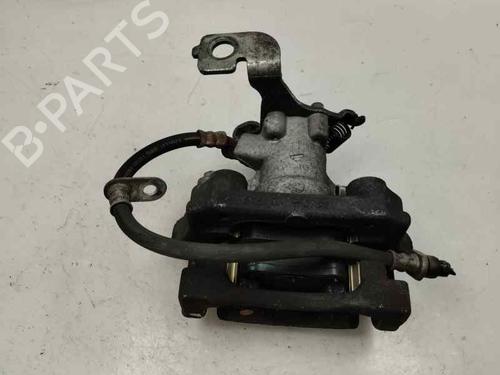Right rear brake caliper TOYOTA AURIS Estate (_E18_) 2.0 D-4D (ADE186_) | BP30541196M106