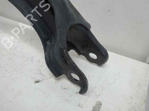 Used Right rear suspension arm Right rear suspension arm FIAT DOBLO Cargo (263_) 1.3 D Multijet (263WXU1A, 263ZXU1A, 263WYB1A, 263ZYB1A) (95 hp) 4639714 4639714
