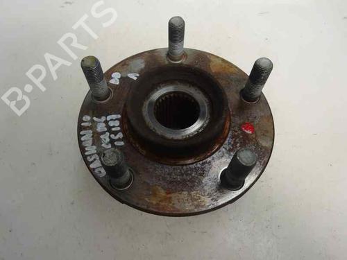 BP14170475O1 main image