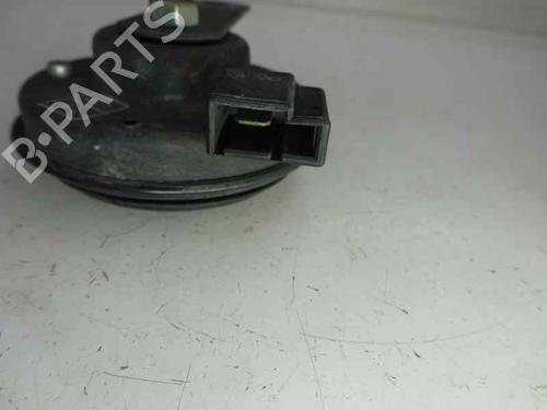 other-toyota-yaris-_p9_-2010-1-2005-2006-2007-2008-2009-2010-2011-2012-2013-2014-14169366 main image