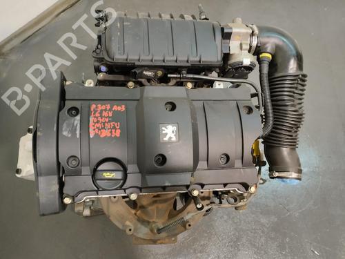 Motor Motor 1943006 1943006