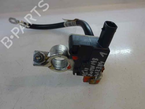 BP11661638E11 main image