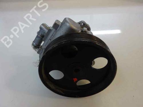 Used Steering pump Steering pump 1100850 1100850