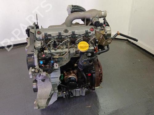 Motor Motor 35745145 35745145