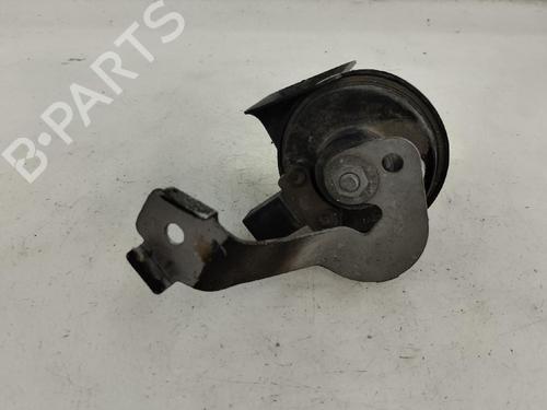 Used Horn Horn SEAT LEON (1P1) 1.9 TDI (105 hp) 14171318 14171318