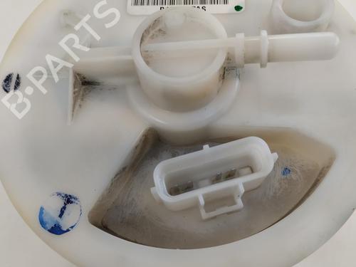 Fuel pump FORD FOCUS II (DA_, HCP, DP) 1.6 | BP15907878M76 