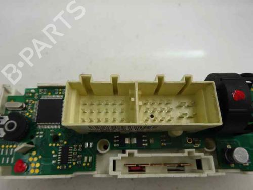 climate-control-vw-polo-9n_-9a_-14-tdi-6q0-820-045-h-2009-1-2001-2002-2003-2004-2005-2006-2007-2008-2009-2010-2011-2012-2013-2014-9739821 main image