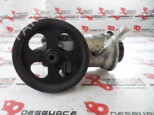 steering-pump-toyota-avensis-saloon-_t25_-2007-2003-2004-2005-2006-2007-2008-585932 main image
