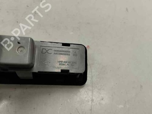 Tailgate handle DACIA SANDERO III 1.0 TCe LPG | BP35739944C132 - Image 3