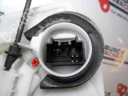 hjre-fortil-las-mazda-6-hatchback-gh-22-d-gh10-2010-1-2007-2008-2009-2010-2011-2012-2013-587091 main image