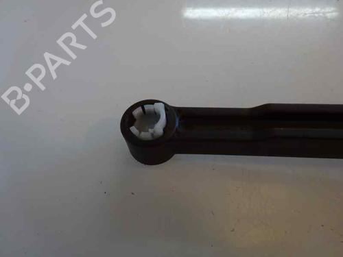 Used Clutch slave cylinder Clutch slave cylinder 14173305 14173305