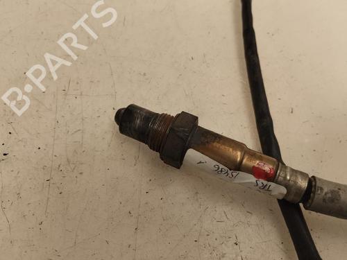 Electronic sensor SAAB 9-3 (YS3F, E79, D79, D75) | BP12938957M84 - Image 2