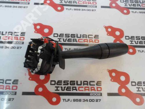 Steering column stalk TATA INDIGO MARINA (4_V2)  | BP1339771I23 