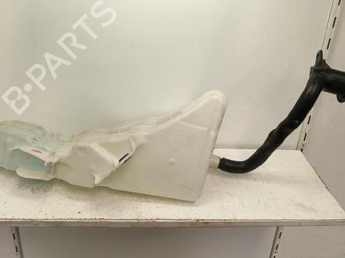 Sprinklertank VOLVO XC60 II (246) D4 AWD | BP30541607C113 - Image 2