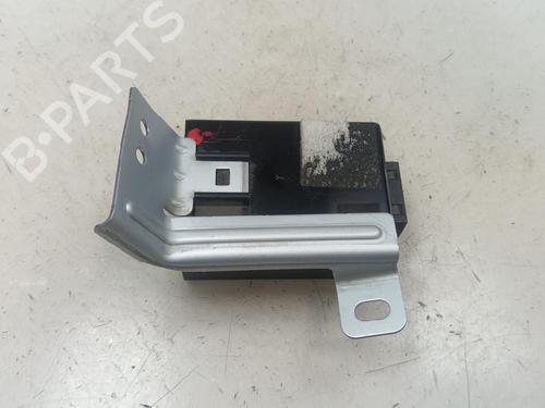 Electronic module KIA CARENS IV 1.6 GDi | BP35741165M83 - Image 4