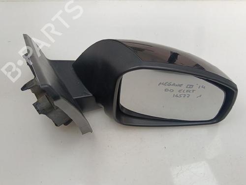 right-mirror-renault-megane-iii-hatchback-bz01_-b3_-2008-35744248 main image