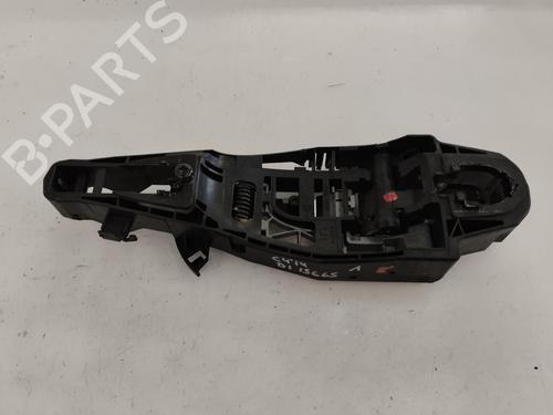 front-left-exterior-door-handle-citroen-c4-ii-nc_-2014-2009-15506221 main image