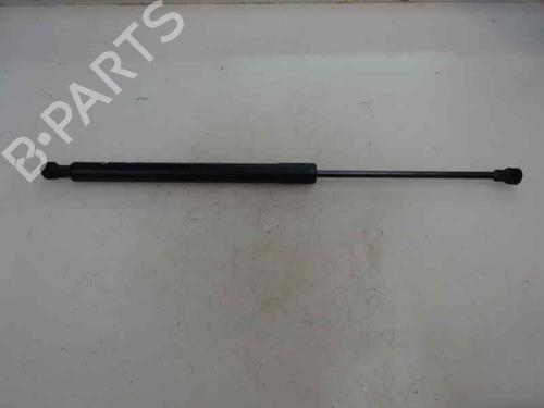 BP14170028C138 main image