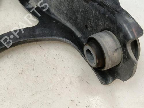 Left front suspension arm DACIA DUSTER (HM_) 1.5 dCi 115 (HMAD) | BP35741483M12 - Image 3