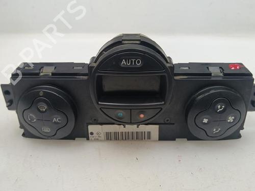 Used Climate control Climate control 35745742 35745742