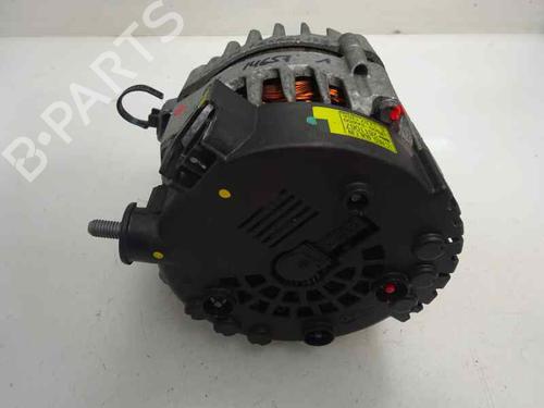 generator-kia-ceed-jd-37300-2a850-2014-6-2012-2013-2014-2015-2016-2017-2018-8124770 main image
