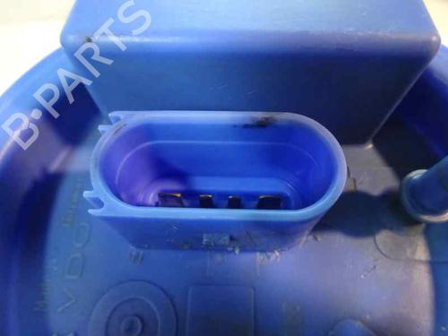 Bränslepump AUDI A3 (8L1) 1.9 TDI (110 hp) 8404271