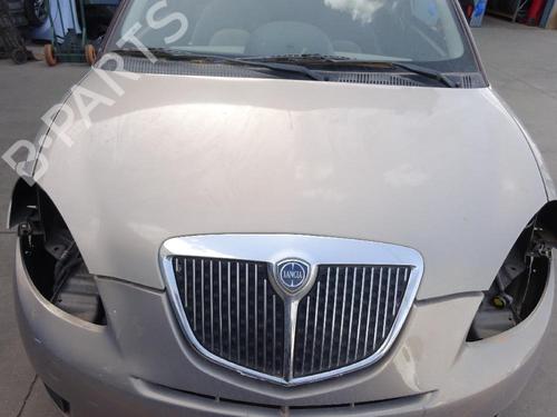 hood-lancia-ypsilon-843_-2009-2003-2004-2005-2006-2007-2008-2009-2010-2011-10496638 main image