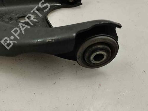 Used Left front suspension arm Left front suspension arm DACIA DOKKER MPV (KE_) 1.5 Blue dCi 95 (KEJL) (95 hp) 21271807 21271807