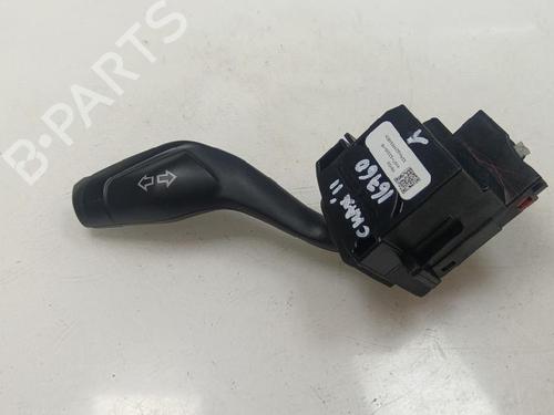 Used Steering column stalk Steering column stalk 38481409 38481409