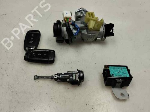 Otra HYUNDAI i30 (PDE, PD, PDEN) [2016-2025]  21772637