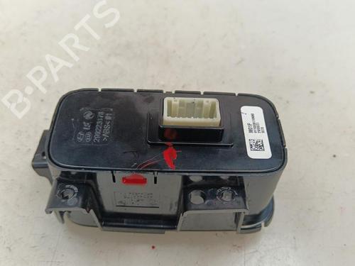 Switch HYUNDAI i20 III (BC3, BI3) | BP35741032I30 - Image 2