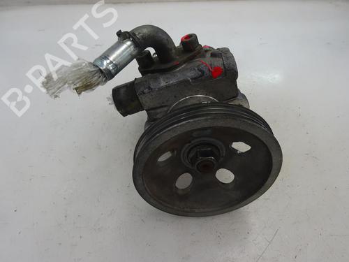 BP12317786M99 main image