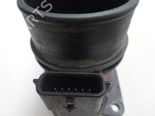 Used Mass air flow sensor Mass air flow sensor 10864805 10864805