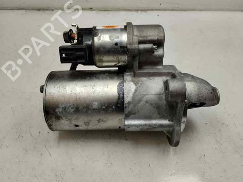 Starter HYUNDAI i30 (PDE, PD, PDEN) 1.0 T-GDI | BP21772765M8 - Image 4
