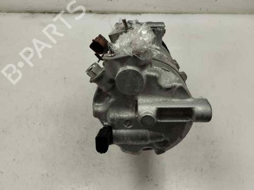 AC compressor SEAT ARONA (KJ7, KJP) 1.0 TSI | BP29134274M34 - Image 2