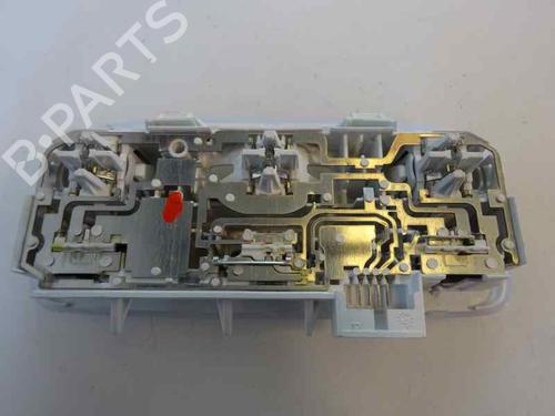 Used Interior roof light Interior roof light 7438722 7438722