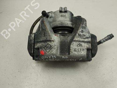 Right front brake caliper RENAULT CLIO V (B7_) | BP17573285M104 - Image 2