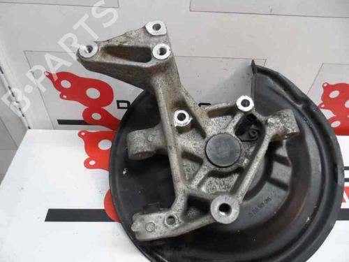 right-rear-steering-knuckle-vw-passat-b6-variant-3c5-2008-6-2005-2006-2007-2008-2009-2010-2011-354170 main image