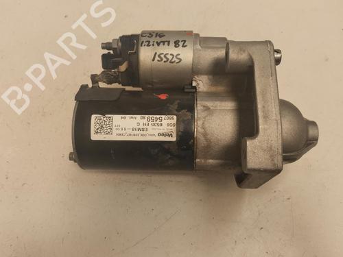 Starter CITROËN C3 II (SC_) 1.2 VTi 82 | BP13398845M8 - Image 2