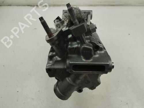 AC Kompressor FORD TRANSIT CONNECT MPV 1.5 EcoBlue | BP17906008M34