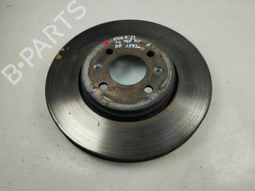 other-renault-clio-v-b7_-2023-2019-17573283 main image