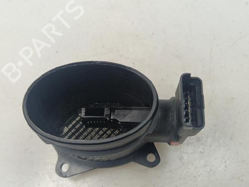 Used Mass air flow sensor Mass air flow sensor FORD FOCUS C-MAX (DM2) 1.6 TDCi (109 hp) 40039209 40039209