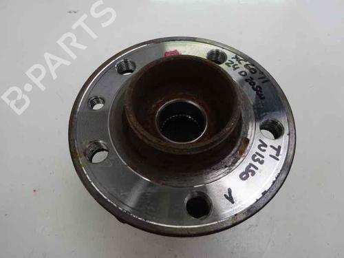 BP14168744O1 main image