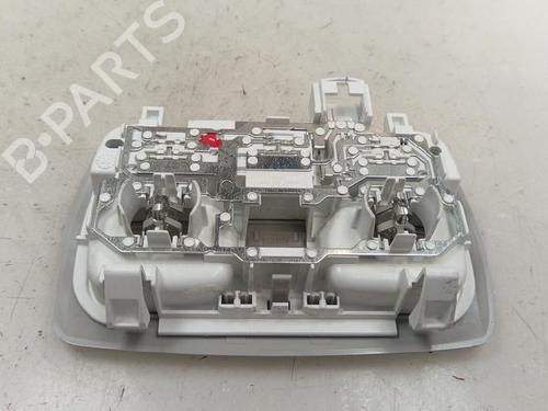 Kabinelys DACIA DUSTER (HM_) 1.5 dCi 115 (HMAD) | BP35741420I8 - Image 2