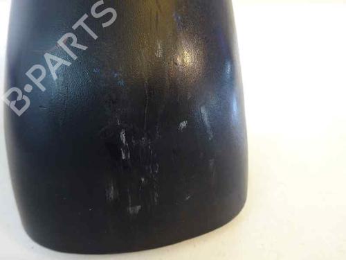 Used Right mirror Right mirror 1572820 1572820