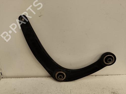 Left front suspension arm CITROËN C4 II (NC_) | BP16993773M12 - Image 3